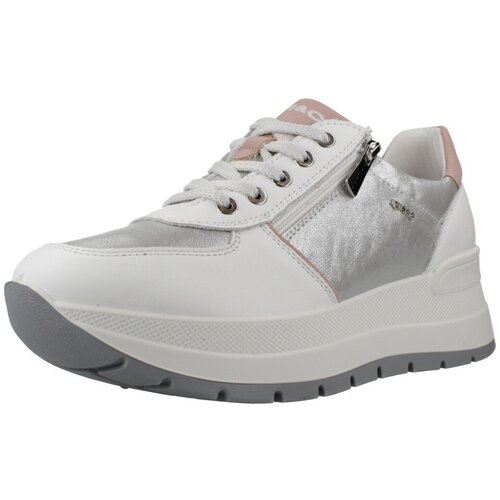 IgI&CO Modne superge Scarpa Bela Cene