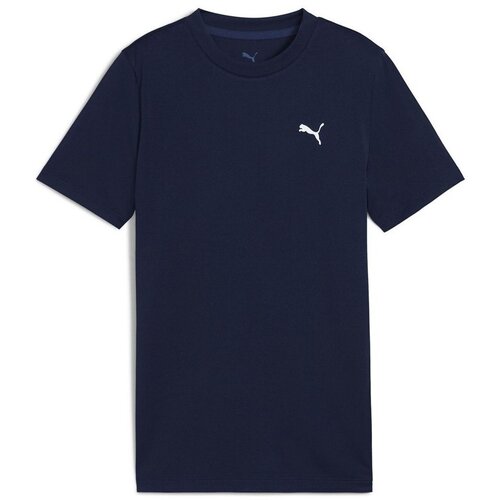 Puma Majice s kratkimi rokavi 52653316 pisana Cene