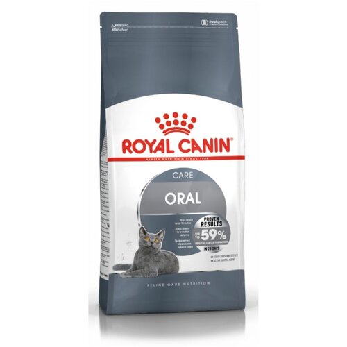 Royal Canin Size Royal Canin Cat Oral Care Cijene