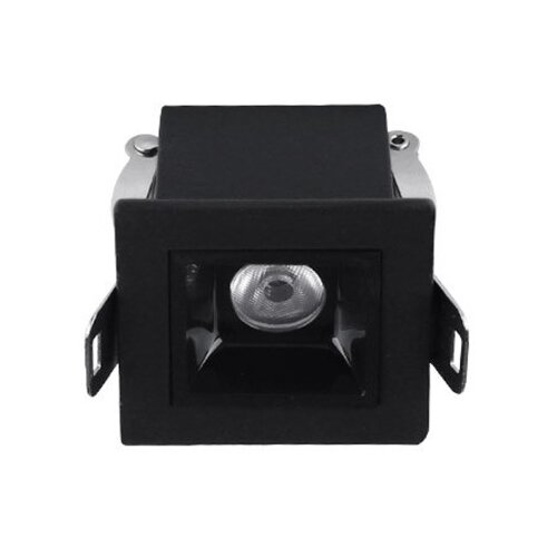 Vito Lampa spot ugradna 2W 3000K 33x45x45mm ICECUBE-2 2102940 Slike