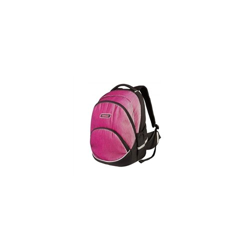 Target Školski ruksak Flow Pack Chameleon Pink Cijene
