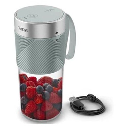 Tefal blender BL1C0430 Cijene