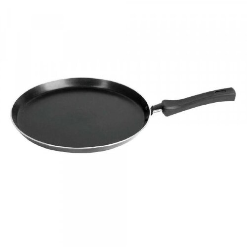 Olimp Sport Tiganj 25X1,8cm mix boja DJ61753 Cene