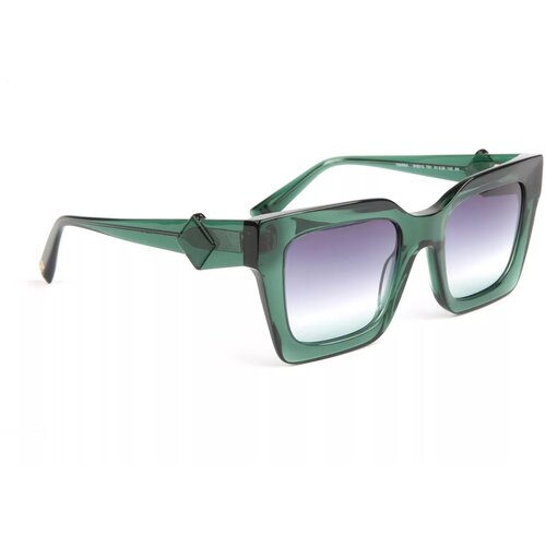 Ana Hickmann HI 9213 T01 51 Női napszem&uuml;veg Cene