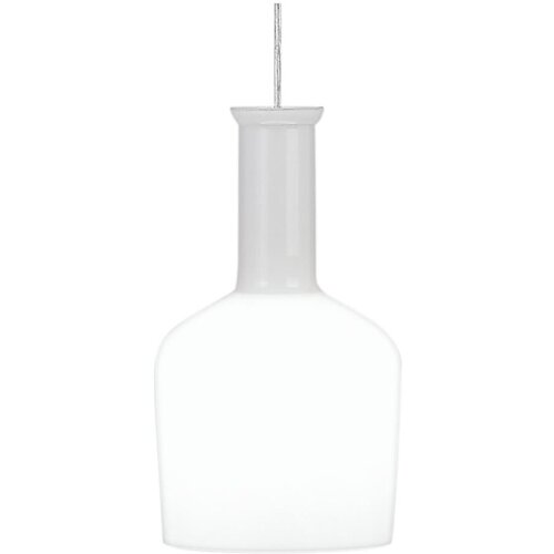 Eglo 39138 - Viseća svetiljka PASCOA E27/60W Cene