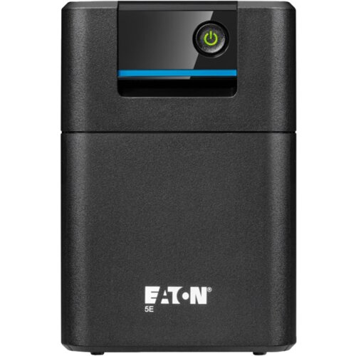 Eaton UPS 5E900UI Gen2 900VA/480W, Tower, Line... Cijene