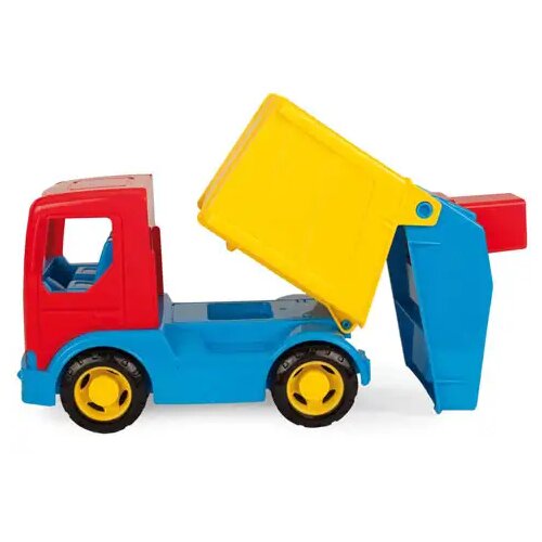 Wader Tech Truck smetarsko vozilo 26cm - Cene