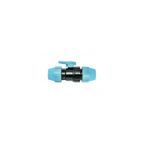  VENTIL PP SPOJNICA 3/4&amp;quot; UNIDELTA Slike