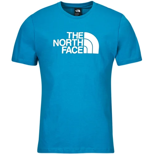 The North Face S/S EASY TEE Plava