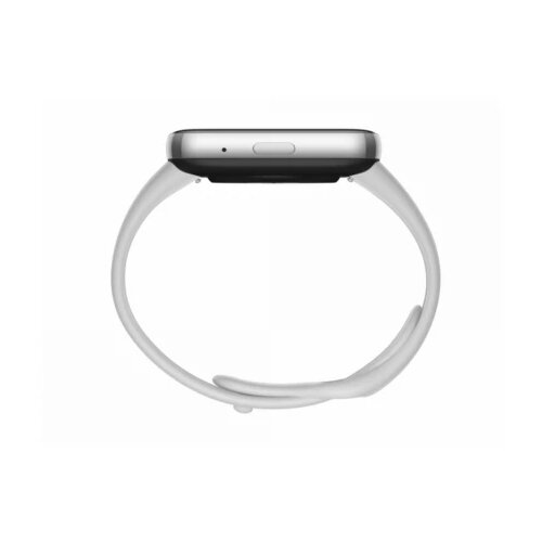 Xiaomi Pametni sat Redmi Watch 3 Active/siva Cene