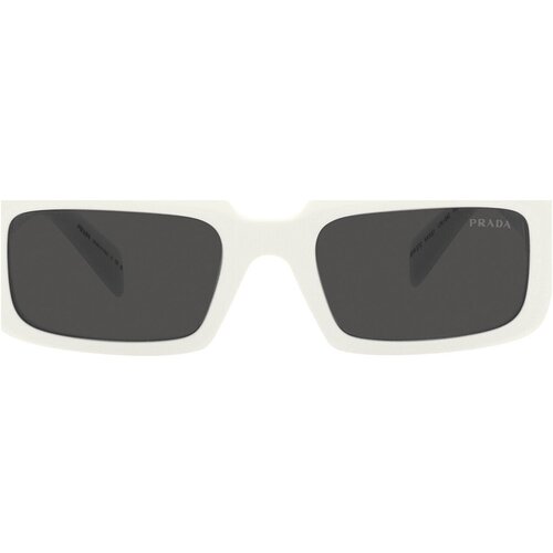Prada Occhiali da Sole PR27ZS 17K08Z Bijela Cijene