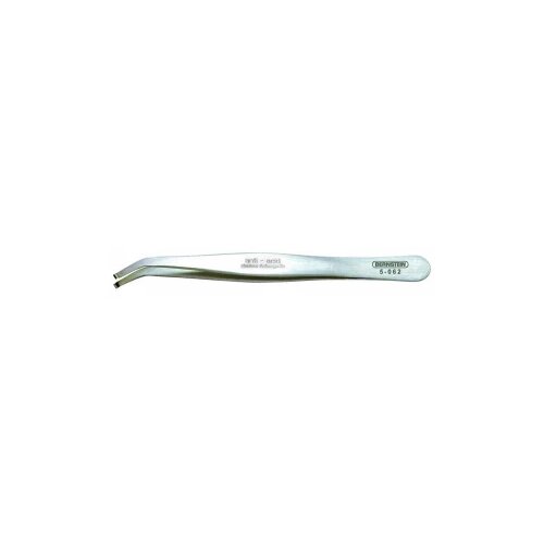Bernstein Tools for Electronics 5-062 SMD pinceta 59 SA zaokružen 115 mm | Eponuda.ba
