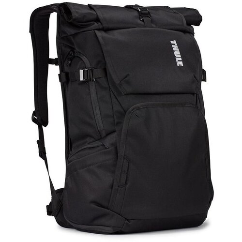 Thule Covert DSLR Backpack 32L ruksak za fotoaparat crni Cene