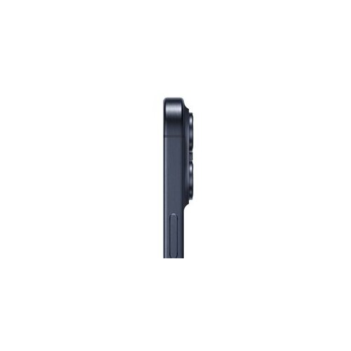 Apple 15 Pro 128GB Blue Slike
