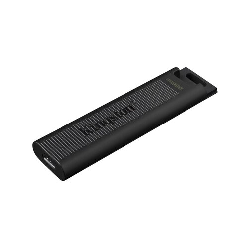 Kingston 256GB DataTraveler Max USB 3.2 flash DTMAX/256GB usb memorija Slike