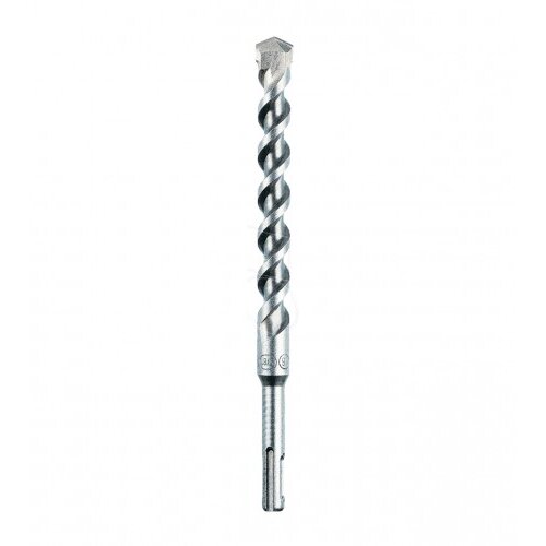 Heller Borer 8x100mm Bionic Pro SDS-Plus 156264 Slike
