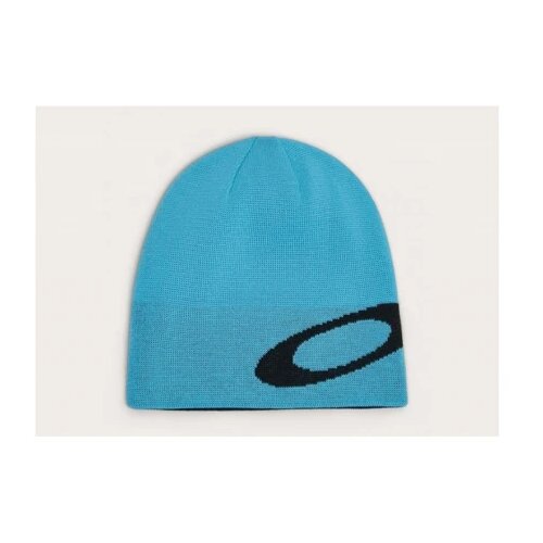 Kapa OAKLEY ELLIPSE bright blue Cene