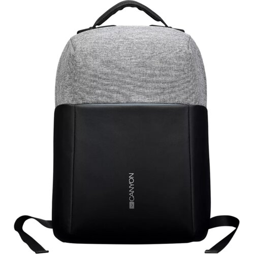 Canyon Ruksak za laptop CNS-CBP5BG9 Cijene