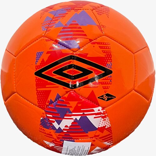Umbro Lopta FORMATION RECREATIONAL Cijene