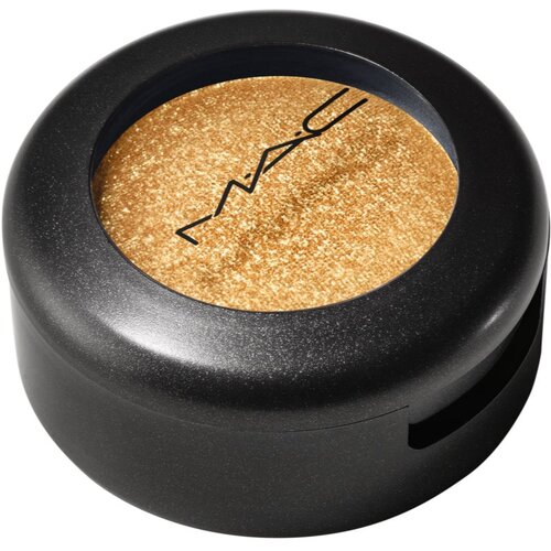 MAC Cosmetics Eye Shadow sjenilo za oči nijansa If It Ain&amp;#039;t Baroque 1.5 g Slike