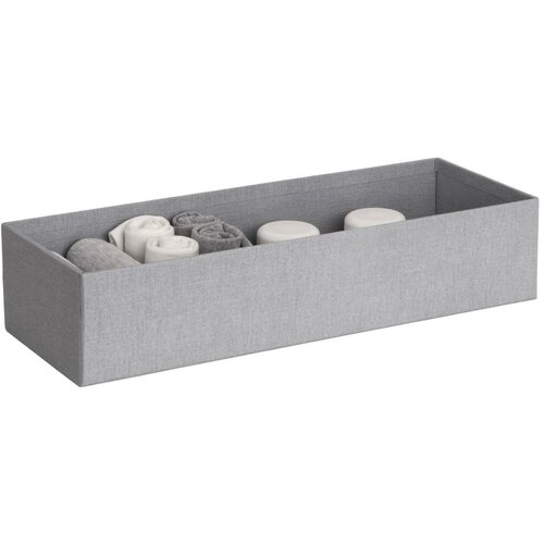 Bigso Box of Sweden Kartonski organizator za ladice Valle – Cijene