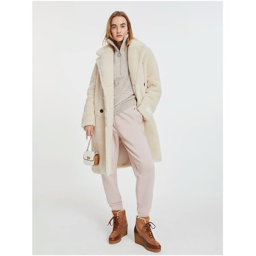 Mango michela coat sale