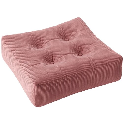 Karup Design Roza tabure More - Karup Design Cene