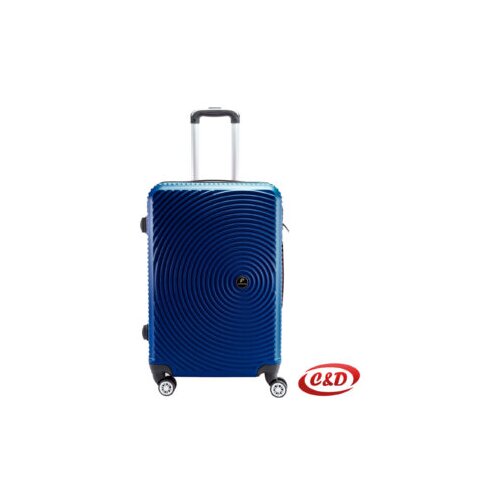 Kofer PVC S; 20′ Cijene