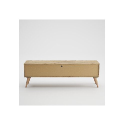 Hanah home tv polica ece Slike