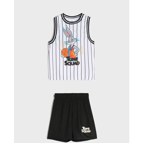 Sinsay Komplet trenirke Space Jam Slike