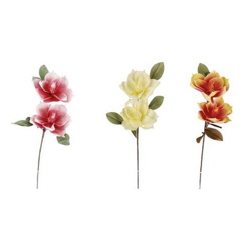  CVIJEĆE 88CM PVC 77115 Slike