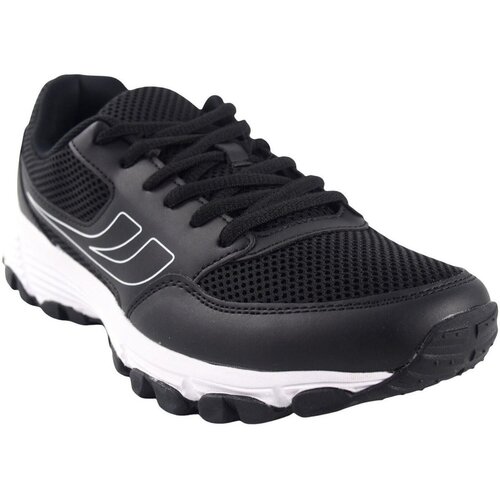 Joma TK.F-60 MEN 2101 Crna Slike