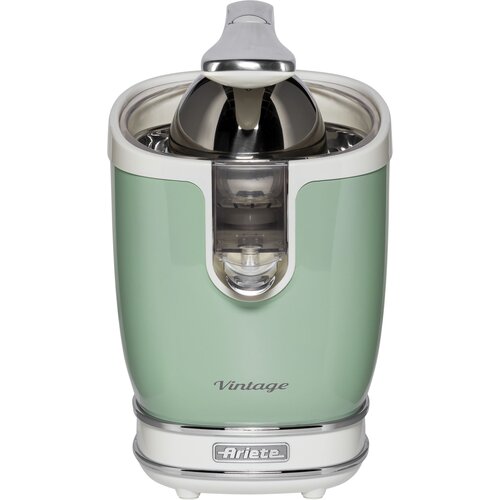 Ariete Vintage Citrus Juicer green Cijene