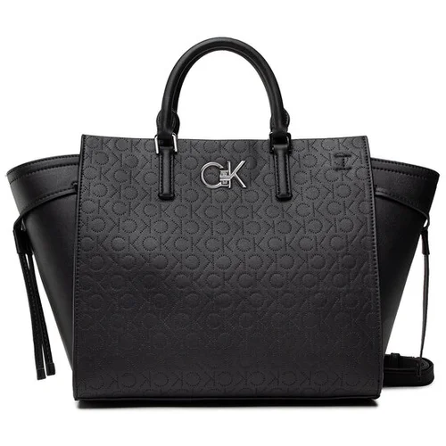 Calvin Klein Ročna torba