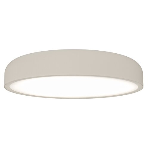 Open Design OR85969-LED Plafonsko svetlo CEDRONE LED/25W/230V CCT, prečnik 30 cm, bež Slike