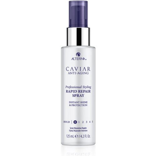 Alterna Caviar rapid repair vitaminski sprej 125ml Cene