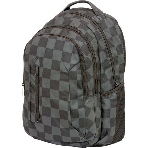 WHOOSH School s5 ruksak Cene