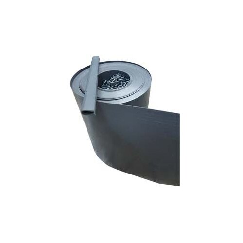Folija PE za za&amp;scaron;titu od pogleda &amp;scaron;=19 cm RAL 7016 Slike