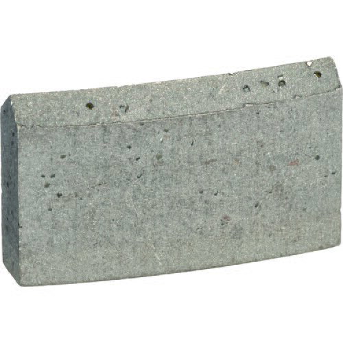 Bosch Segmenti Best for Universal dijamantske krune za suvo bu&amp;scaron;enje G1-1/4 UNC 2608601420 Slike