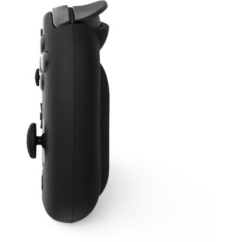 Nacon CONTROLLER MG-X - ANDROID Slike