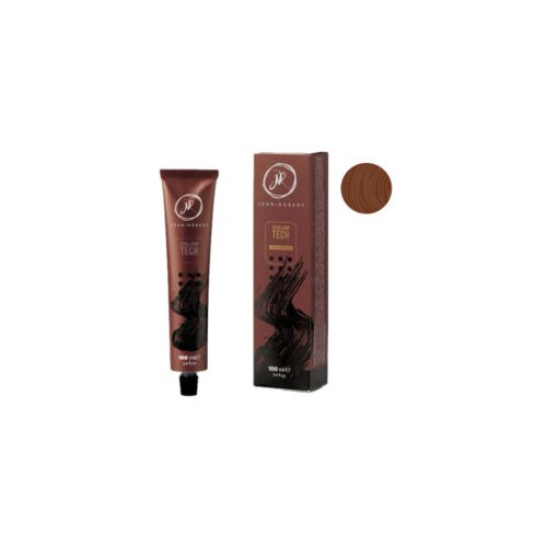  JR 7.33 BOJA ZA KOSU 100ml Slike