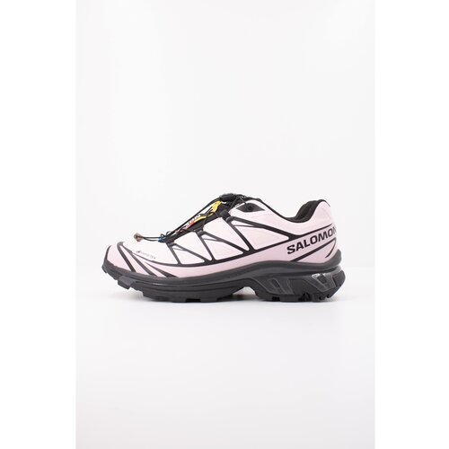 Salomon Modne superge L49215600 Rožnata Cene
