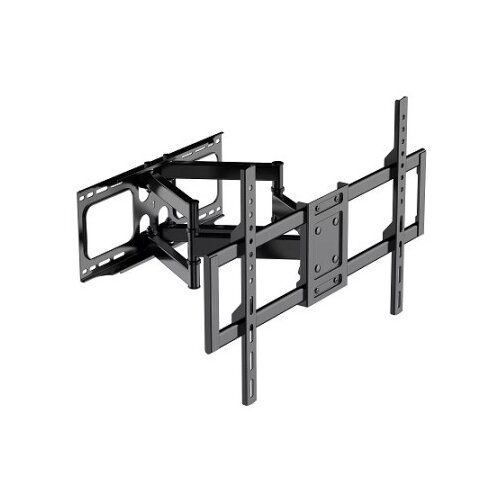 Kettz TVN-9807 nosač za TV zglobni 32&amp;quot;-80&amp;quot; 70 ( 01-207 ) Slike