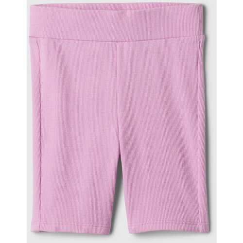 GAP Kids&amp;#039; Elastic Shorts - Girls Slike