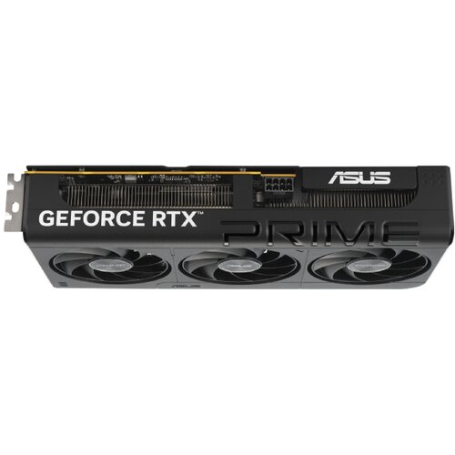 Asus VGA PRIME-RTX5050-O8G 8GB GDDR6 OC,... Slike