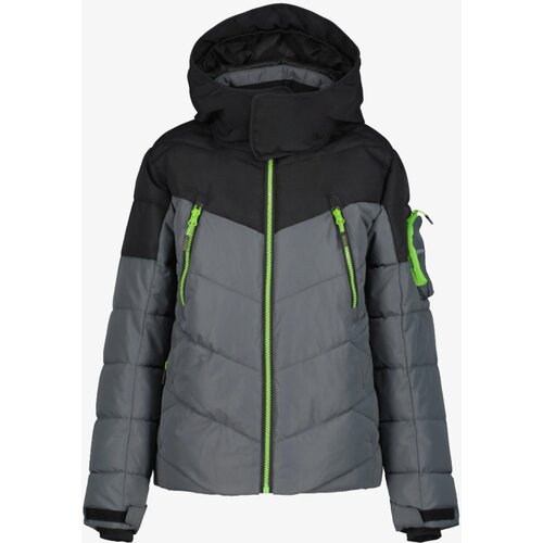 Icepeak jakna za dečake lebus 50043566I-270 Cene