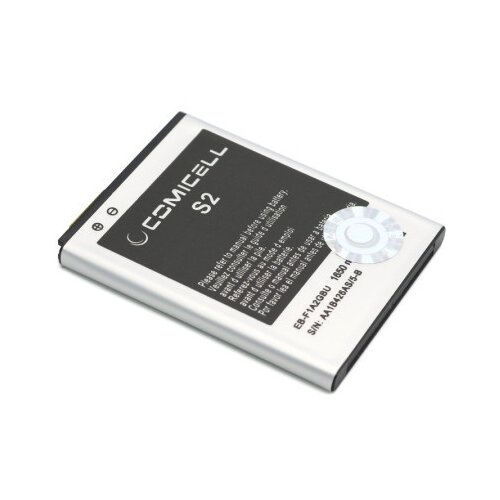  baterija za samsung i9100 galaxy s2 comicell ( BAT1102 ) Slike
