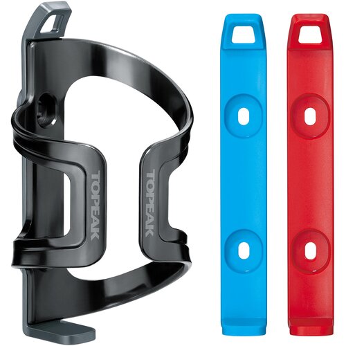 Topeak Nosač Bidona Dualside Cage EX Cijene