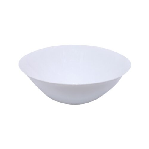  Činija carine bela 27cm 1/1 Cene