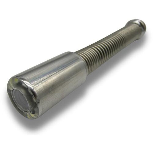 OXE Zamjenska samonivelirajuća jedinica kamere od 512 Hz za kameru za inspekciju InspCam Compact Slike